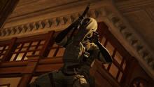 Imagen 122 de Tom Clancy's Rainbow Six Siege