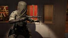 Imagen 123 de Tom Clancy's Rainbow Six Siege