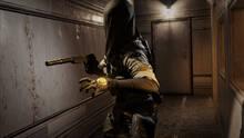 Imagen 124 de Tom Clancy's Rainbow Six Siege
