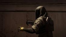 Imagen 125 de Tom Clancy's Rainbow Six Siege