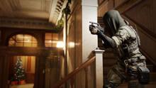 Imagen 126 de Tom Clancy's Rainbow Six Siege