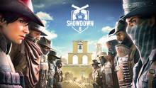 Imagen 135 de Tom Clancy's Rainbow Six Siege