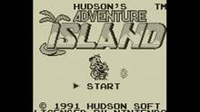 Imagen 4 de Adventure Island CV