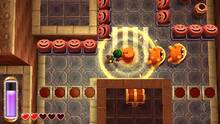 Imagen 17 de The Legend of Zelda: A Link Between Worlds