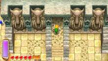 Imagen 12 de The Legend of Zelda: A Link Between Worlds
