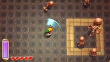 Imagen 13 de The Legend of Zelda: A Link Between Worlds
