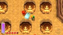 Imagen 14 de The Legend of Zelda: A Link Between Worlds