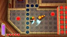 Imagen 15 de The Legend of Zelda: A Link Between Worlds