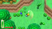 Imagen 2 de The Legend of Zelda: A Link Between Worlds