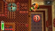Imagen 3 de The Legend of Zelda: A Link Between Worlds