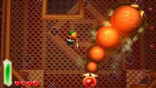 Imagen 5 de The Legend of Zelda: A Link Between Worlds