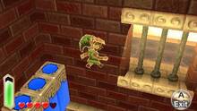Imagen 6 de The Legend of Zelda: A Link Between Worlds