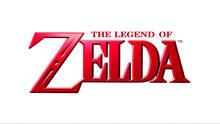 Imagen 7 de The Legend of Zelda: A Link Between Worlds