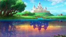 Imagen 53 de The Legend of Zelda: A Link Between Worlds
