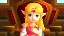 Imagen 21 de The Legend of Zelda: A Link Between Worlds