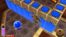 Imagen 30 de The Legend of Zelda: A Link Between Worlds