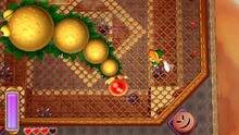 Imagen 31 de The Legend of Zelda: A Link Between Worlds