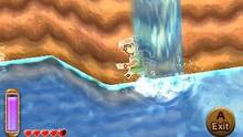 Imagen 32 de The Legend of Zelda: A Link Between Worlds
