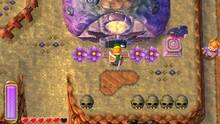 Imagen 35 de The Legend of Zelda: A Link Between Worlds