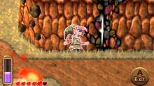 Imagen 36 de The Legend of Zelda: A Link Between Worlds