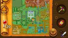 Imagen 37 de The Legend of Zelda: A Link Between Worlds