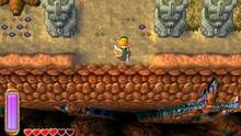 Imagen 38 de The Legend of Zelda: A Link Between Worlds