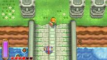 Imagen 39 de The Legend of Zelda: A Link Between Worlds