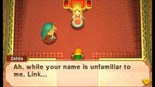 Imagen 22 de The Legend of Zelda: A Link Between Worlds