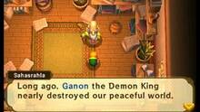 Imagen 40 de The Legend of Zelda: A Link Between Worlds