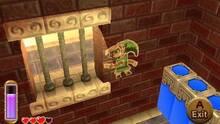 Imagen 41 de The Legend of Zelda: A Link Between Worlds