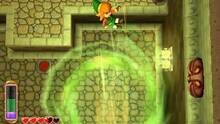 Imagen 42 de The Legend of Zelda: A Link Between Worlds