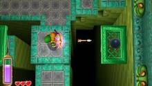Imagen 23 de The Legend of Zelda: A Link Between Worlds