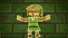 Imagen 24 de The Legend of Zelda: A Link Between Worlds