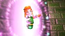 Imagen 25 de The Legend of Zelda: A Link Between Worlds
