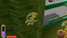 Imagen 26 de The Legend of Zelda: A Link Between Worlds