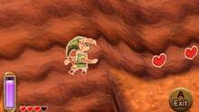 Imagen 27 de The Legend of Zelda: A Link Between Worlds
