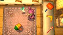 Imagen 28 de The Legend of Zelda: A Link Between Worlds
