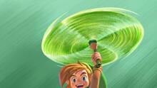 Imagen 43 de The Legend of Zelda: A Link Between Worlds