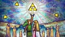 Imagen 52 de The Legend of Zelda: A Link Between Worlds
