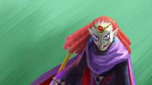 Imagen 45 de The Legend of Zelda: A Link Between Worlds