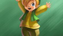 Imagen 46 de The Legend of Zelda: A Link Between Worlds