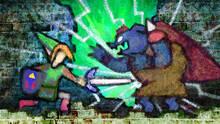Imagen 51 de The Legend of Zelda: A Link Between Worlds