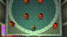 Imagen 56 de The Legend of Zelda: A Link Between Worlds