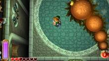 Imagen 57 de The Legend of Zelda: A Link Between Worlds