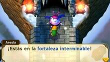 Imagen 90 de The Legend of Zelda: A Link Between Worlds