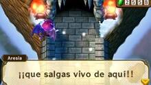 Imagen 91 de The Legend of Zelda: A Link Between Worlds