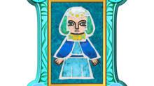 Imagen 97 de The Legend of Zelda: A Link Between Worlds