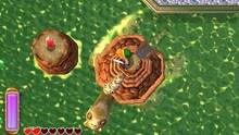 Imagen 98 de The Legend of Zelda: A Link Between Worlds