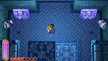 Imagen 108 de The Legend of Zelda: A Link Between Worlds