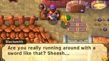 Imagen 99 de The Legend of Zelda: A Link Between Worlds